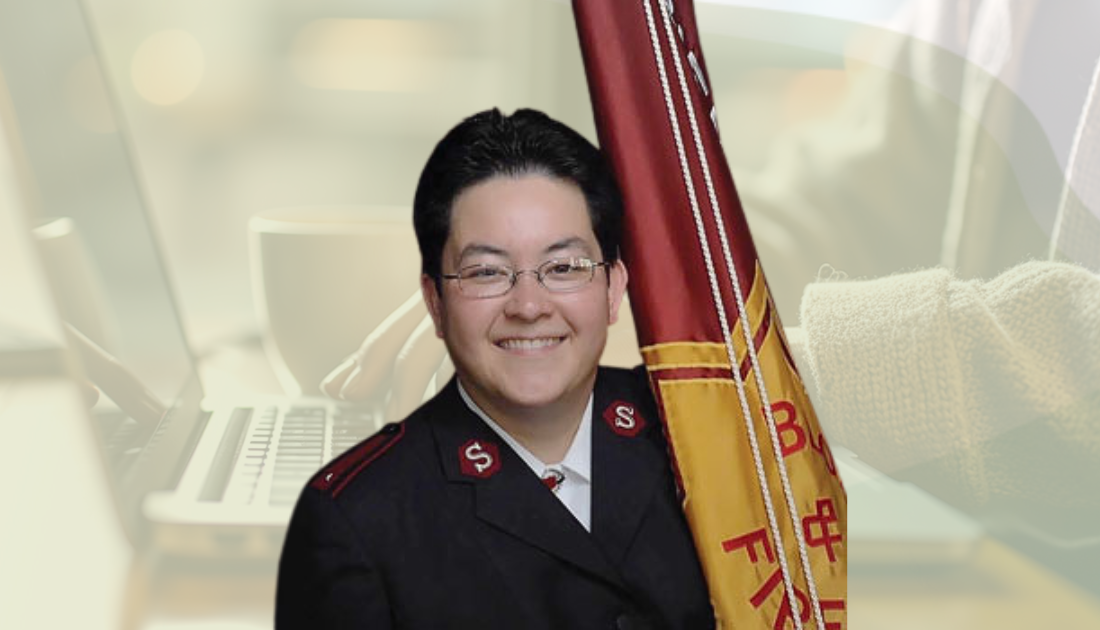 gen
