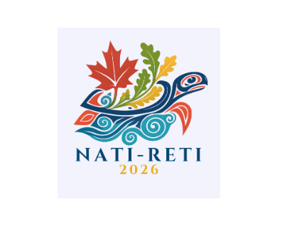 NATI