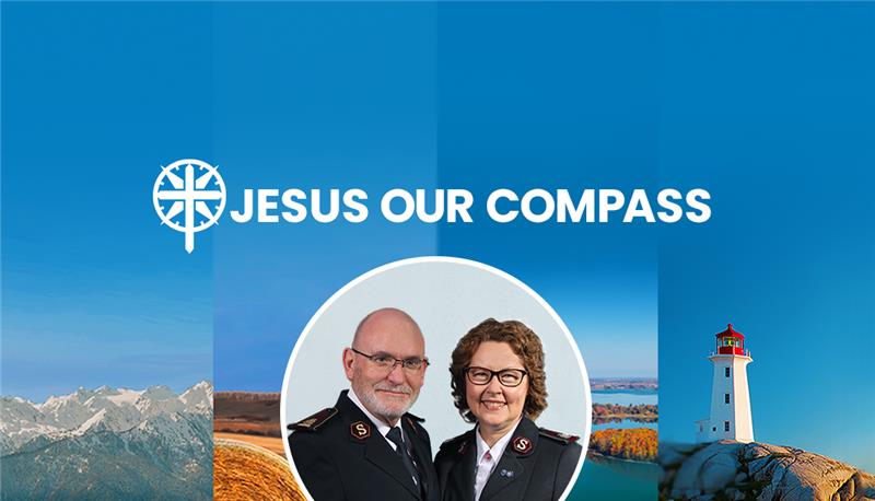 jesus-compass