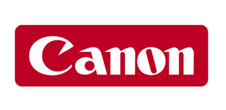 canon